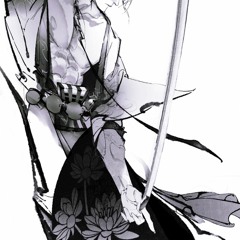 FUGUE IN DRIFT MINOR