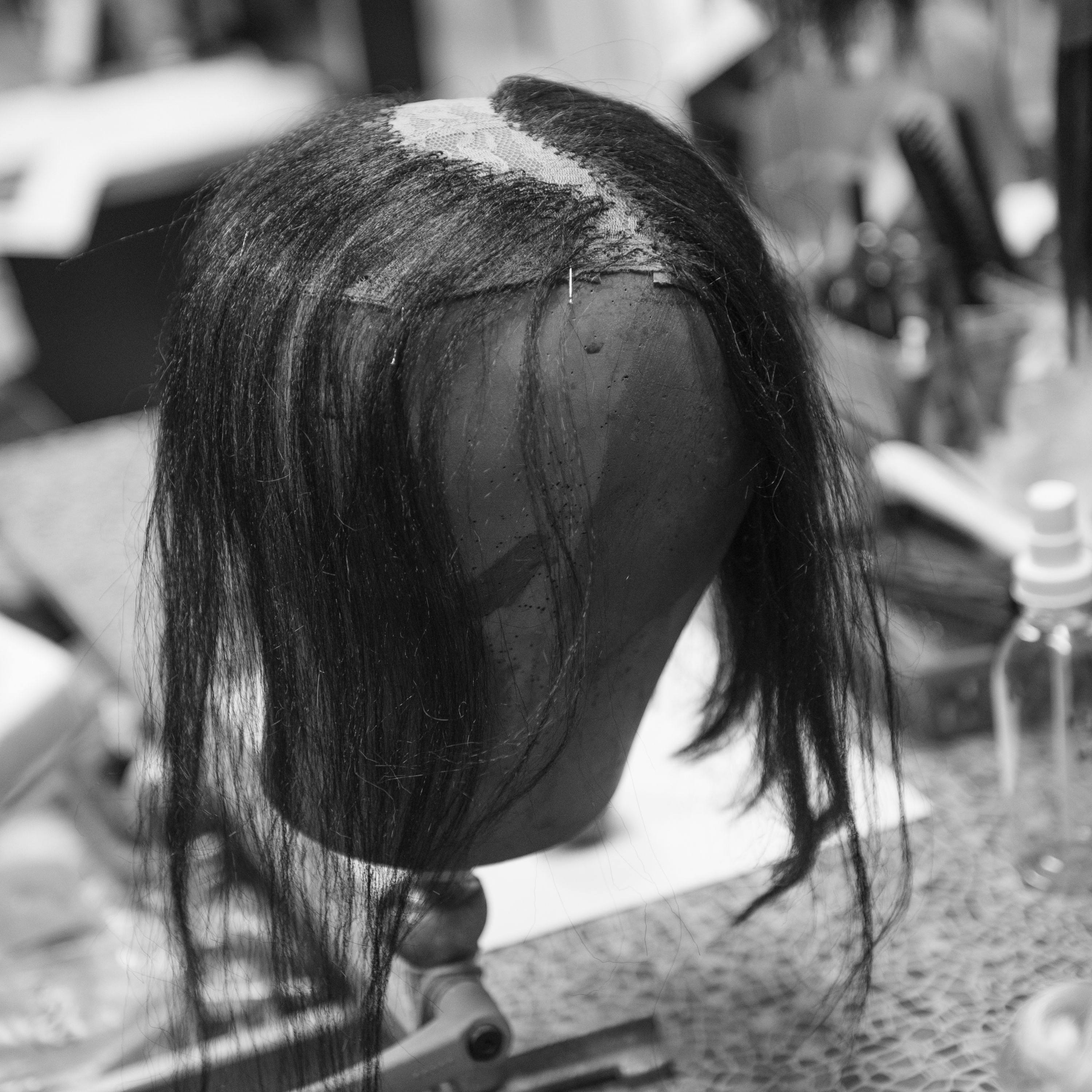 PODTEXT - podcastový kanál plzeňské činohry