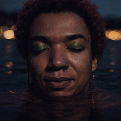 HIGH VIEW (Ft. Omari Yow & Grace Fleary)