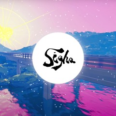 L0st W1th Y0u (Sigha Kick Edit)[FREE DL]