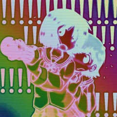 ToxicTheProducer - Happy Nostalgia (With Sowre) (‎October ‎2nd, ‎2021)