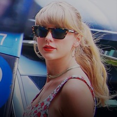 stop. you're losing me.