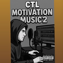 MOTIVATION MUSIC 2