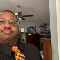 Your my Everything - 2/26/24, 9.31 PM.m4a