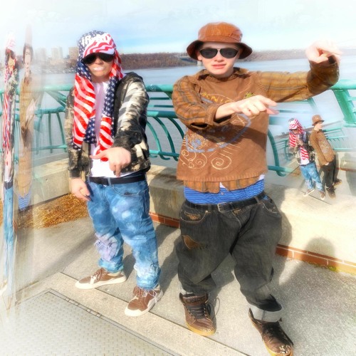 She Got Dreams Prod Smash29k