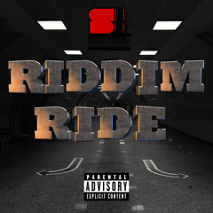 Riddim Ride