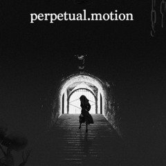 perpetual.motion [private rave] DJ SET - VAYA