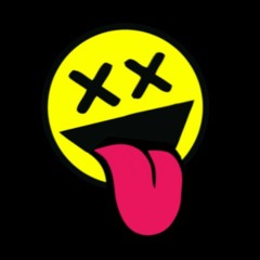 H! DUDE - Truffle Shuffle (Du More Shuffle Remix by LaDy PsySuN) 2020 [BOOTLEG].mp3