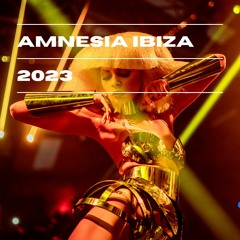 Stream Amnesia Ibiza music | Listen to songs, albums, playlists for free on  SoundCloud
