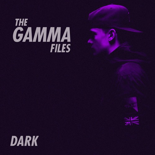 The Gamma Files - Dark 2016 [Re-Upload]