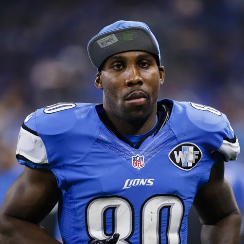 Anquan boldin