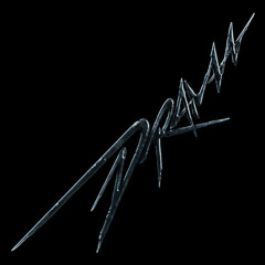 Aespa - Drama (5HOU Bootleg DnB Mix)