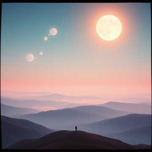 Remove Guilt and Fear