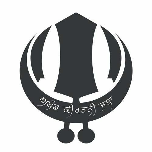 Rehraas Sahib Keertan Roopi Bibi Amandeep Kaur Jee Vadodara