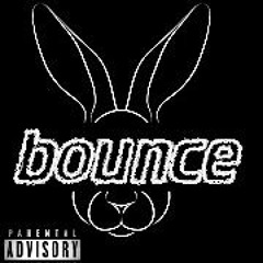 Bounce