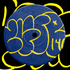 Tus Bexxxos (MNTRL Edit)