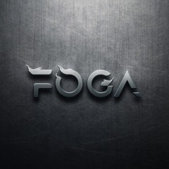 FOGA - TECHNO DETROIT SET
