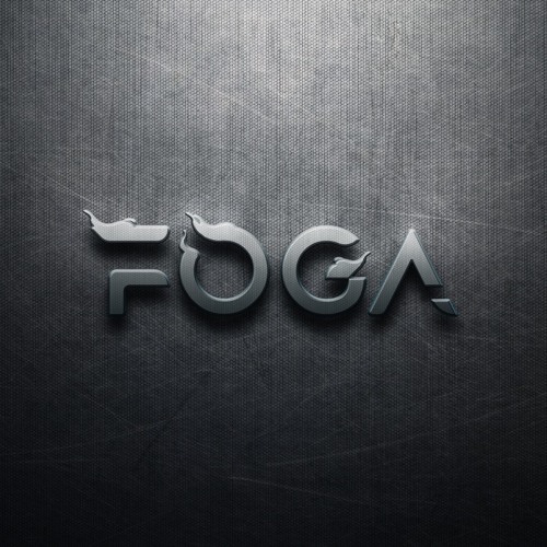 FOGA - TECHNO DETROIT SET
