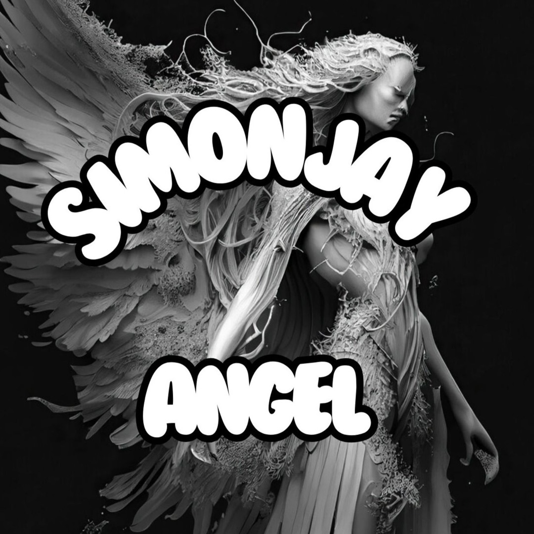 Stream Angel by Simon Jay | Listen online for free on SoundCloud