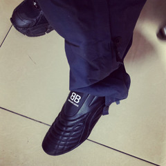 kodeeeeeeeee / in ma zen (ascrim)