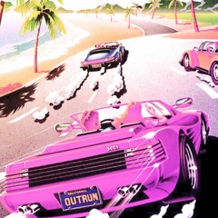 Initial D Vol. 1