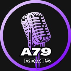 Ric Beats - OH BOY (Remix) [Prod - A79 Beats]