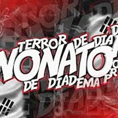 SET PORTAL DIMENSIONAL 3.0 - DJ NONATO NC