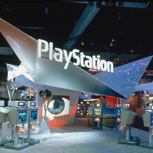 gss_ps2
