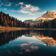 twisted it (mix test)