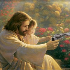 godspeed on your trip to hell