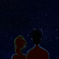 Tu & Yo - Lofi Rap Chill Type Beat