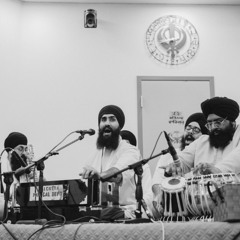 Har Araadh Na Jaana Re | Fremont | 07.13.25