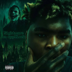 Boogey Man
