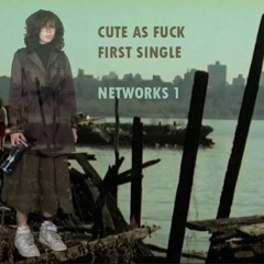 Networks 1