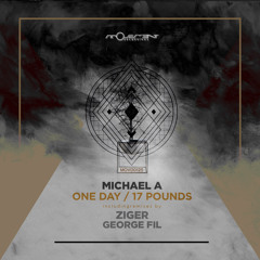 17 Pounds (Ziger Remix)