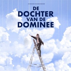 In De Wolken - De Dochter van de Dominee OST