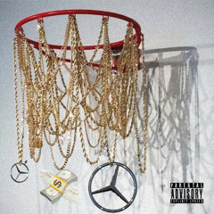 M-M-MONEY (prod. itsyungonthatrack)