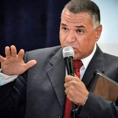 يزيل الأحمال عن كتفك .. د. يوحنا رضا