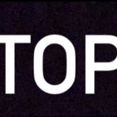 TOP - 6_22_22, 4.38 AM.m4a