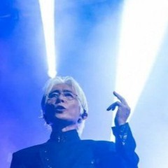 Susumu Hirasawa - High Minded Castle