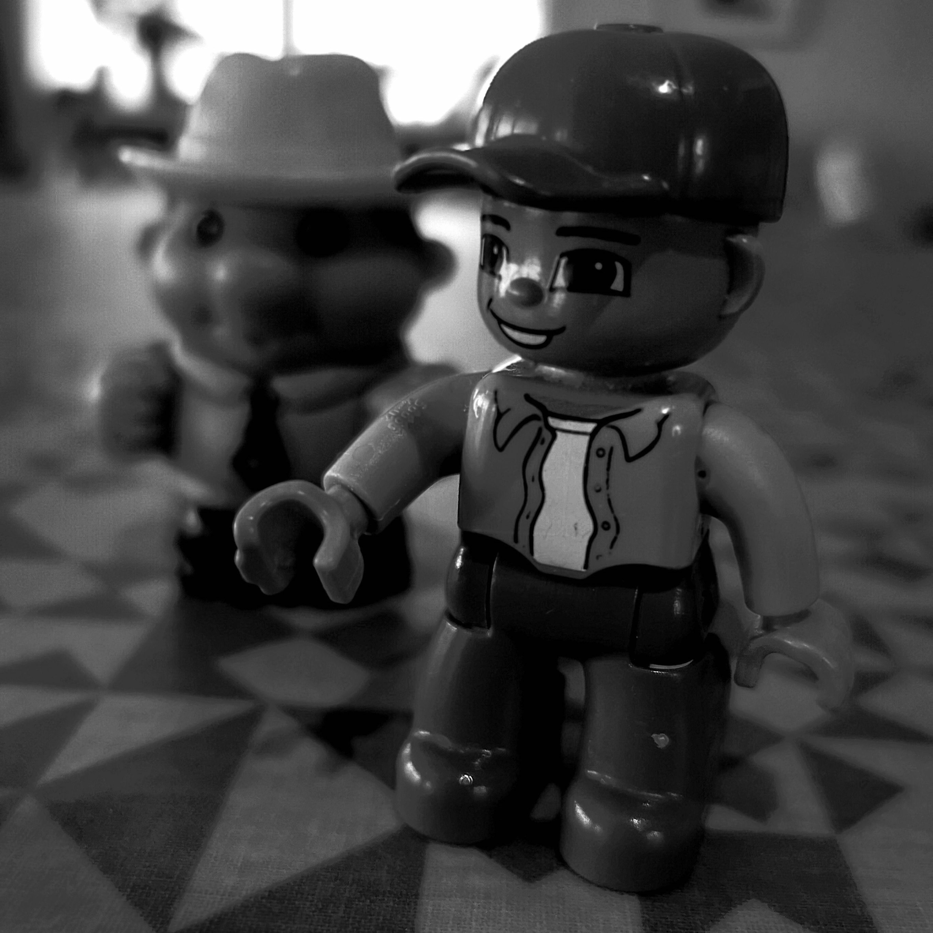 Aesthetic Resistance Podcast