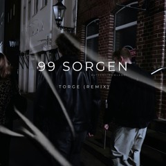 99 Sorgen - Butschi, Yowlandi (Remix)
