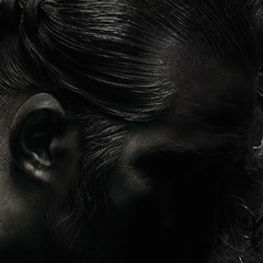 Swedish House Mafia - Wait So Long (REEGO Progressive House Remix)
