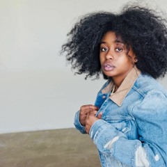 Gwen Bunn - Epitome (ANKN and VDR Vibe)