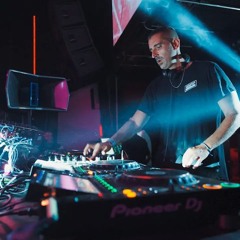 DAVID MOLEON @ FAMILY CLUB 14.09.2024