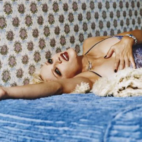 Take A Bow - Thunderpuss GHV2 Fixx Reconstruction Remix