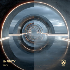 Infinity
