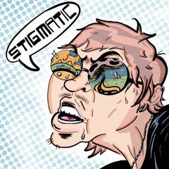 IMPRESSION (Prod. by Shadowsweat)