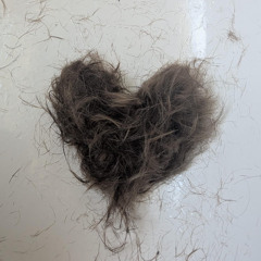 min coiffeur<3