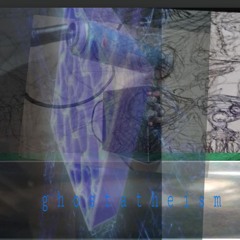 _-angel03b45+